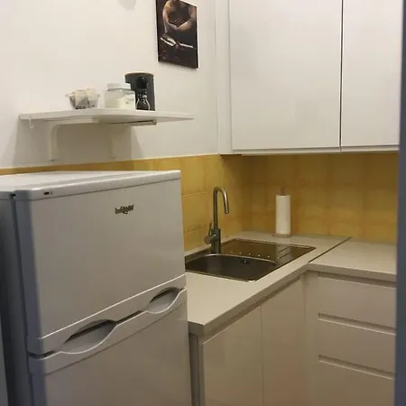 Stylowy Apartament 3 Min. Od Rynku Wrocław