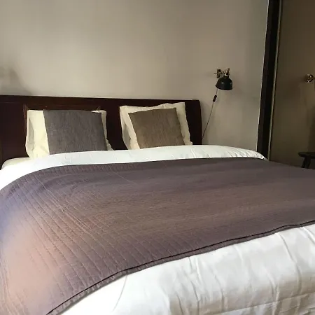 Stylowy Apartament 3 Min. Od Rynku