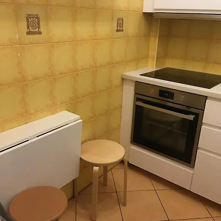 Stylowy Apartament 3 Min. Od Rynku * Wrocław