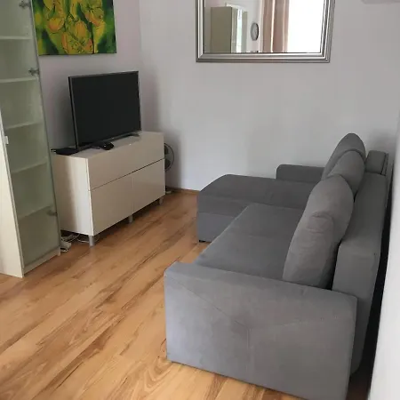 Stylowy Apartament 3 Min. Od Rynku * Wrocław