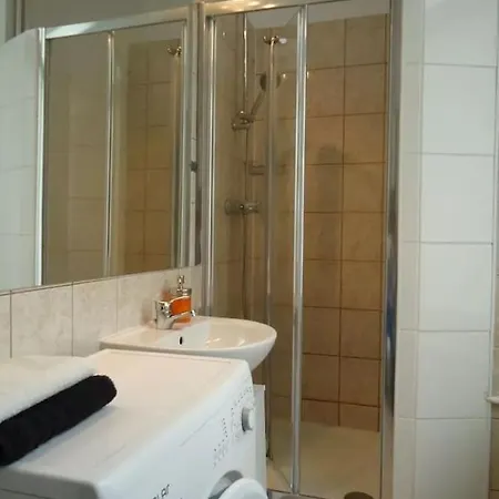 Apartament Stylowy Apartament 3 Min. Od Rynku Wrocław