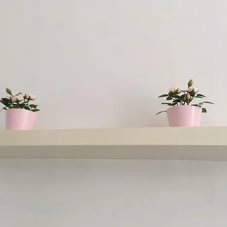 Apartament Stylowy Apartament 3 Min. Od Rynku *