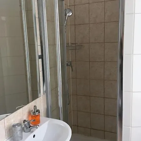 Apartament Stylowy Apartament 3 Min. Od Rynku