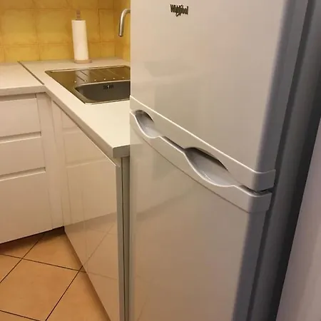 Stylowy Apartament 3 Min. Od Rynku * Wrocław