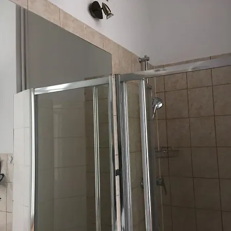 Stylowy Apartament 3 Min. Od Rynku * Wrocław