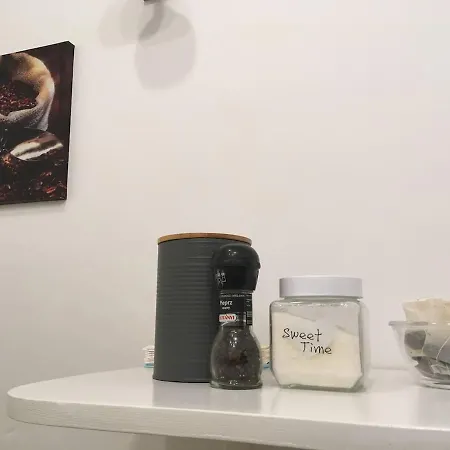 Stylowy Apartament 3 Min. Od Rynku * Wrocław