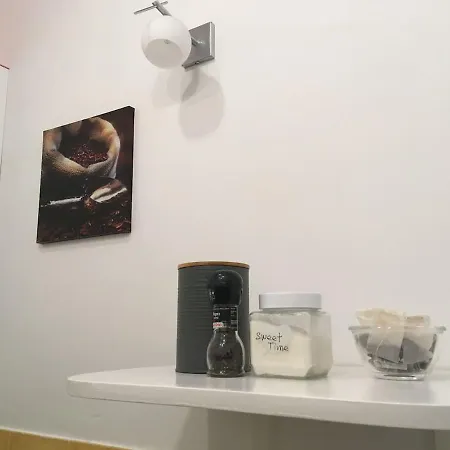Stylowy Apartament 3 Min. Od Rynku * Wrocław